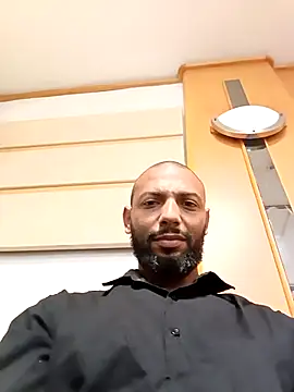 Camodick online show from February 19, 2026, 9:17 am