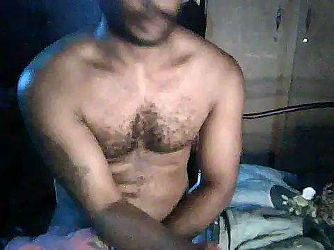 Camodick online show from November 6, 2025, 1:26 pm