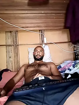 Camodick online show from February 16, 2026, 12:04 pm