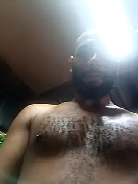 Camodick online show from February 27, 2026, 10:59 am