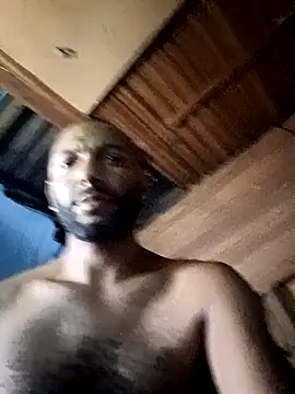 Camodick online show from January 6, 2026, 6:56 pm