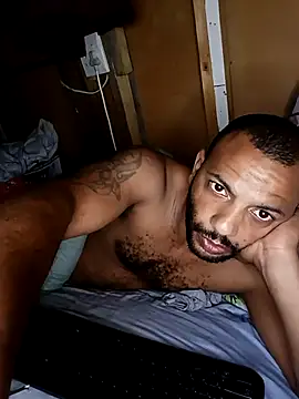 Camodick online show from November 5, 2025, 12:47 am