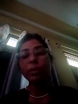Snapshot of deepikastar chatting on May 12, 2026, 6:32 am deepikastar online show from May 12, 2026, 6:32 am