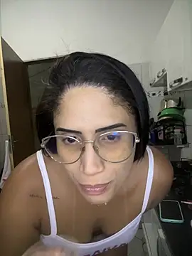Snapshot of kasalsecrets chatting on July 5, 2026, 3:44 am kasalsecrets online show from July 5, 2026, 3:44 am