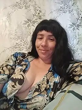 -KARINA-LOVE- online show from May 19, 2026, 3:41 pm
