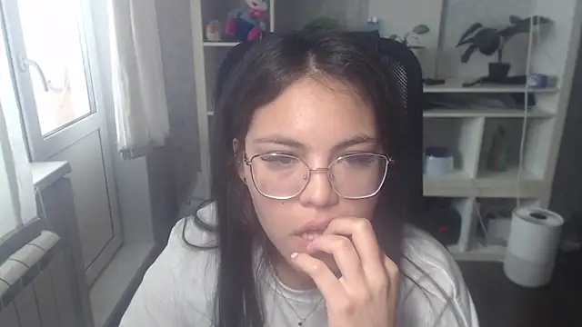 Anda here online show from June 17, 2026, 2:55 am