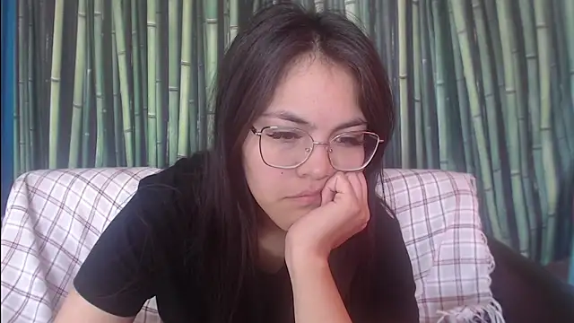 Anda here online show from June 4, 2026, 2:38 am