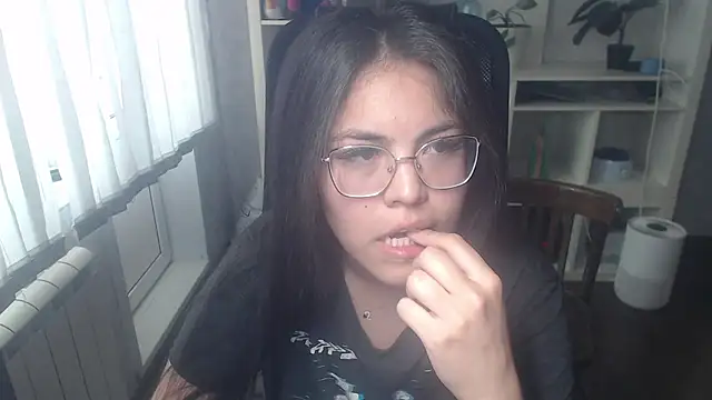 Anda here online show from June 18, 2026, 4:33 am