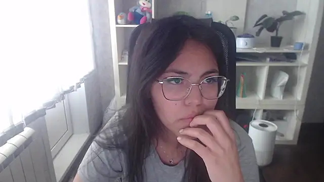 Anda here online show from June 21, 2026, 2:39 am