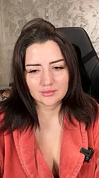 SophiePale online show from November 28, 2025, 6:02 am