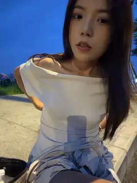 susu kara online show from June 28, 2026, 12:33 pm