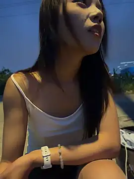 susu kara online show from July 3, 2026, 12:33 pm