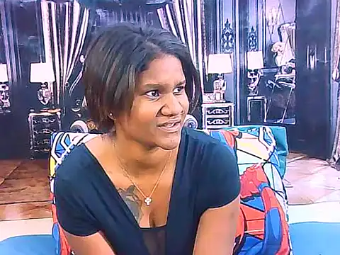IndianAnn online show from May 8, 2026, 7:12 am