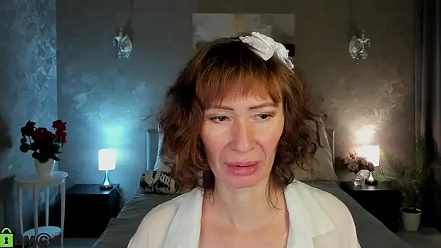 gracekellyyy online show from July 1, 2026, 4:02 am