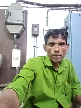Hot-Parinda200 online show from June 9, 2026, 11:11 am