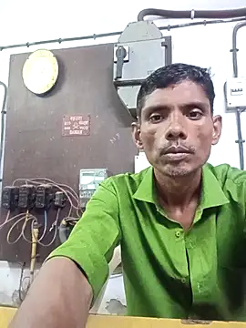 Hot-Parinda200 online show from June 15, 2026, 6:13 am