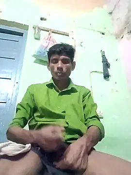 Hot-Parinda200 online show from June 3, 2026, 5:28 pm