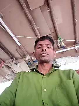 Hot-Parinda200 online show from June 17, 2026, 10:47 am