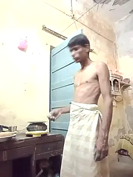 Hot-Parinda200 online show from June 4, 2026, 5:17 pm