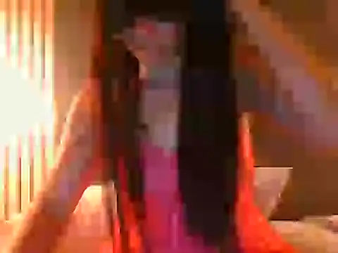 Snapshot of Lislis_li chatting on June 21, 2026, 9:09 pm Lislis li online show from June 21, 2026, 9:09 pm