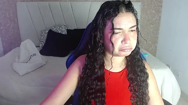Snapshot of AliceSmity__ chatting on May 21, 2026, 12:13 pm AliceSmity online show from May 21, 2026, 12:13 pm