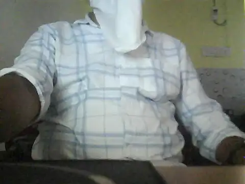 Snapshot of sannypatel99 chatting on May 7, 2026, 1:25 pm sannypatel99 online show from May 7, 2026, 1:25 pm