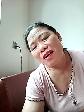 -Lytina- online show from June 11, 2026, 12:32 am