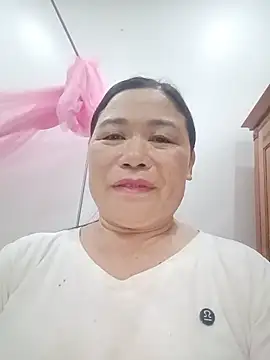 -Lytina- online show from June 1, 2026, 2:50 pm