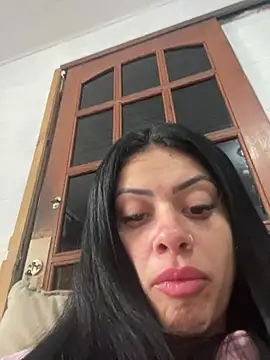 Snapshot of belababyy chatting on June 20, 2026, 6:13 pm belababyy online show from June 20, 2026, 6:13 pm