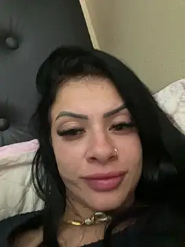 Snapshot of belababyy chatting on July 30, 2026, 2:54 am belababyy online show from July 30, 2026, 2:54 am