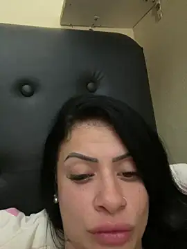 Snapshot of belababyy chatting on July 27, 2026, 11:01 pm belababyy online show from July 27, 2026, 11:01 pm
