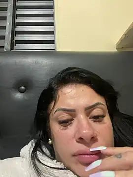 Snapshot of belababyy chatting on July 28, 2026, 9:58 pm belababyy online show from July 28, 2026, 9:58 pm