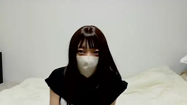 Snapshot of mei_xx05 chatting on May 14, 2026, 10:34 am mei xx05 online show from May 14, 2026, 10:34 am