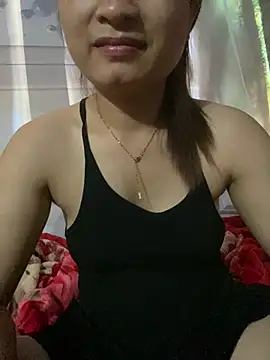 Cute-Sexyy online show from June 14, 2026, 2:24 am