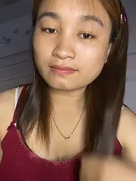 Cute-Sexyy online show from June 21, 2026, 2:56 pm