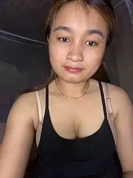 Cute-Sexyy online show from May 31, 2026, 3:51 pm