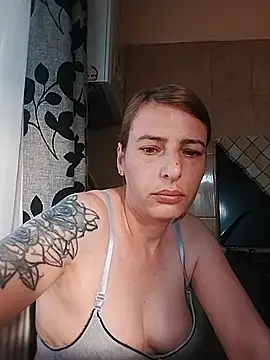 Ramonacoco online show from July 1, 2026, 4:24 am