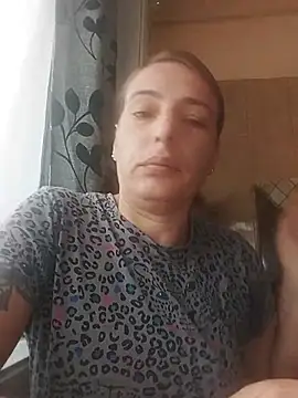 Ramonacoco online show from July 9, 2026, 5:08 am