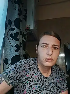 Ramonacoco online show from July 4, 2026, 5:14 am