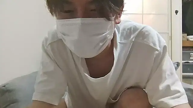 Shun-3721 online show from June 1, 2026, 1:33 pm