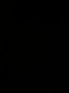 Snapshot of st_boyss chatting on July 6, 2026, 7:27 pm st boyss online show from July 6, 2026, 7:27 pm