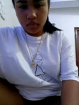 Polita-333 online show from May 7, 2026, 6:11 pm