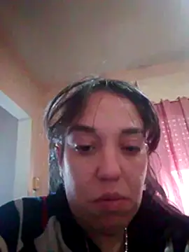 marylin8822 online show from June 29, 2026, 7:13 pm