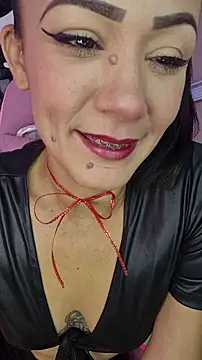 Emeril sexy online show from May 16, 2026, 11:37 pm