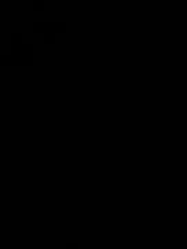 Snapshot of CuriousGeorgeBBC chatting on May 7, 2026, 9:51 pm CuriousGeorgeBBC online show from May 7, 2026, 9:51 pm