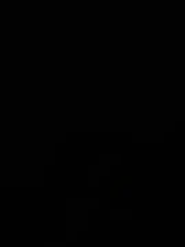 Snapshot of bellarub2026 chatting on May 10, 2026, 5:33 am bellarub2026 online show from May 10, 2026, 5:33 am