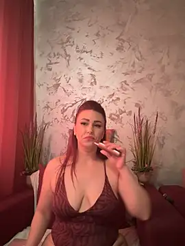 Snapshot of ADaisyAshe chatting on May 11, 2026, 2:56 pm ADaisyAshe online show from May 11, 2026, 2:56 pm