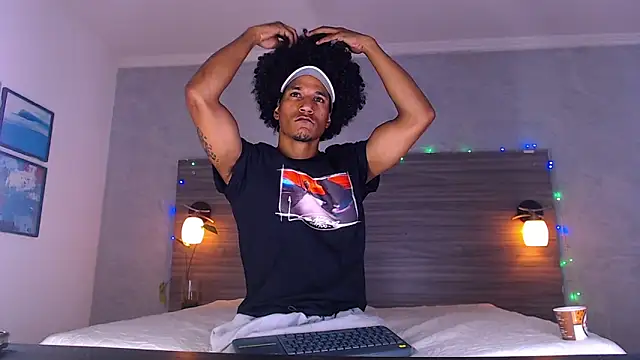 Snapshot of Dilan_Hall chatting on June 30, 2026, 5:24 pm Dilan Hall online show from June 30, 2026, 5:24 pm