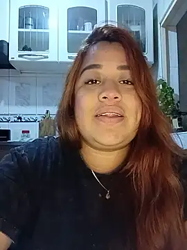 AriaGomez  online show from May 16, 2026, 11:59 pm