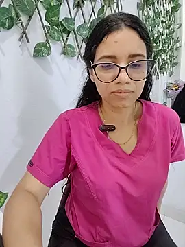 Snapshot of alanahot94 chatting on June 19, 2026, 9:31 pm alanahot94 online show from June 19, 2026, 9:31 pm